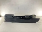 16-17 Mini Cooper Clubman Front Center Console Trim Panel W/ Armrest Oem Used. Price: $399.99.