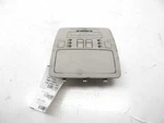 Console Front Roof Without Bluetooth Fits 07-10 Lexus ES350 143891 Used. Price: $83.69.