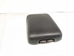 2019 Nissan Pathfinder Center Console Armrest Lid Cover 96920-9A40A Used. Price: $154.61.