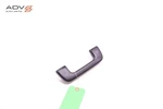 2016-2023 Toyota Tacoma Roof Headliner Rear Right Side Grab Grip Handle Oem Used. Price: $34.99.
