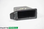 New Mercedes-benz W204 Center Console Housing Container A2046830075 Original Used. Price: $22.50.