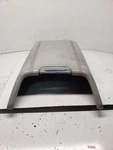 2005 Navigator Armrest Oem Used. Price: $117.90.
