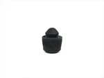 07-17 Jeep Dodge Chrysler Door Bumper Single Oem New Mopar Part # 05160047AB. Price: $17.18.