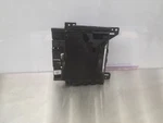 2024 Buick Envision St Front Center Floor Console Wireless Charging Panel Used. Price: $118.75.