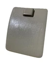 02-06 Lexus ES300 ES330 Left Bin Driver Dash Coin Tray Box 55450-33070 Used. Price: $29.99.