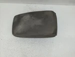 Honda Civic Overhead Roof Console Interior Dome Light B3O0Q Used. Price: $55.78.