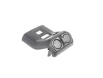 Genuine Mopar Console End Cap 6BW38TX7AC New. Price: $181.72.