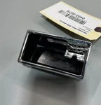 2010-2013 Mercedes W221 S550 S600 Center Console Insert Oem Used. Price: $26.24.