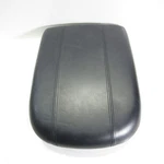 2001-2003 F150 Harley Davidson Rear Center Console Armrest Lid Black Used. Price: $80.96.