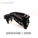 2018-2021 Bmw I3S Front Center Console Frame 9311756 Used. Price: $44.99.