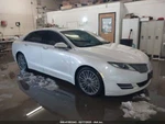 Console Front With Sunroof Fits 13-14 Mkz 1455105 Used. Price: $106.25.