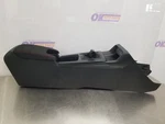 24 Honda Civic Si Sedan Center Floor Console Assembly Black Used. Price: $175.00.