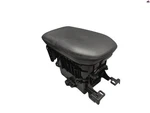 Center Console Base Frame Body & Toyota RAV4 Prime 21-2024 Oem Used. Price: $262.20.