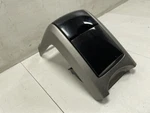 Toyota Prius 2004 2009 Center Floor Console Cup Holder W/surround Trim Factory Used. Price: $48.36.