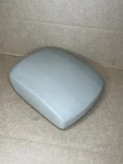 2009-2015 Honda Pilot Armrest Center Console Lid Color Beige Oem Used. Price: $99.00.