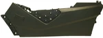 2020-2025 Kia Telluride Oem. Center Console Driver Side Lower Cover Trim Panel Used. Price: $59.95.