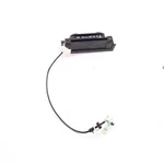 1992-1996 Ford F150 F250 F350 Bronco Cluster Gear Shift Indicator Cable Prndl Used. Price: $39.95.