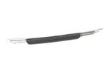 2006 Mercedes ML500 W164 Left Center Console Grab Support Handle Side Rail Used. Price: $26.40.