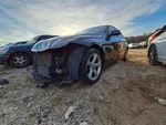 Console Front With Sunroof Fits 12-18 Bmw 320I 2824746 Used. Price: $116.40.