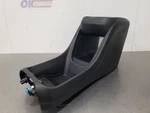 20 Chrysler Pacifica Center Floor Console Trim Black Used. Price: $89.25.