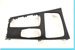 2010-2012 Bmw 740I Center Console Trim Panel / Shifter Bezel 9173879 Used. Price: $24.00.