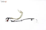 2022 Nissan Murano Center Console Wire Wiring Harness Oem Used. Price: $48.74.