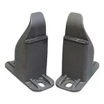 Mercedes Sl R230 Boot Lid Location Pins Pair A2307680272 Used. Price: $27.26.