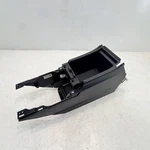 2022-2025 Subaru Outback Center Console Armrest Storage Box Oem Black Used. Price: $74.99.