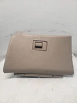 2004 Sable Glove Box Compartment Assembly Used Genuine Authentic Oem. Price: $68.95.