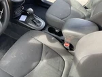 2011 Kia Soul Center Console Oem Used I2 123K Miles Warranty 241-11438C. Price: $220.00.