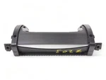 2004 - 2009 Jaguar XJ8 X350 Trim Cover Panel Filler Column Wheel 2W93F044F16AF Used. Price: $50.39.
