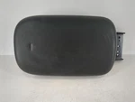 2018-2021 Hyundai Kona Center Console Armrest Cover Lid Black Yapzn Used. Price: $69.16.