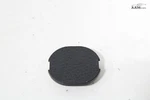 2014-2023 Subaru Forester Center Console Left Right Side Trim Cover Cap Oem Used. Price: $22.11.