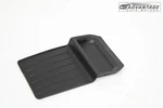 2018-2024 Bmw X3 G01 Console Rear Storage Compartment Tray Insert Mat Oem Used. Price: $23.09.