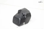 2017-2024 Chrysler Pacifica Abs Anti Lock Brake Pump Module Cover Shield Oem Used. Price: $23.09.