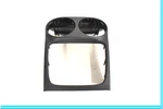 2010-2019 Jaguar Xj Center Console Rear Air Vent Bezel Trim AW93-045B72A02 Oem Used. Price: $29.70.