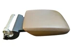 2018-2020 Audi Q5 Center Console Storage Lid Cover Oem Used. Price: $105.00.