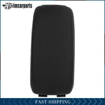 Center Console Lid For Audi A3 2003-2012 Cover Black Pu Leather New. Price: $15.29.