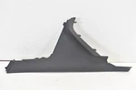 2005-2009 Subaru Legacy Gt Center Console Trim Panel Left Driver Lh Oem 05-09 Used. Price: $26.04.