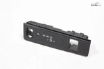 2020-2021 Mazda CX-30 Front Center Console Gear Shifter Indicator Oem Used. Price: $46.79.
