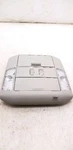 08-13 Toyota Sequoia SR5 Beige Front Overhead Roof Console Assembly Used. Price: $118.99.