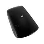 2011 2018 Ford Explorer Center Console Armrest Lid Assembly Black Oem Used. Price: $129.94.