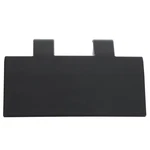 Genuine Mercedes 2014-2020 S450 S560E S63 Amg S65 Rear Cover 222-840-03-11 New. Price: $18.62.