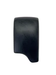 2019-2023 Ford Ranger Center Console Armrest Black KB3Z-2106024-AA Oem Used. Price: $110.00.