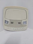 2015-2018 Ford Edge Roof Overhead Console Dome Map Light FT4B-R519A58-EAD3AM1 Used. Price: $99.99.
