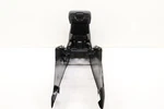 2023 2024 Honda Accord Front Center Console Frame Oem 8340830AA0 Gray Used. Price: $239.50.