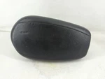 2017 Hyundai Veloster Center Console Armrest Cover Lid Black M4CO6 Used. Price: $46.13.
