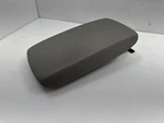 2019-2020 Hyundai Elantra Sedan Center Console Lid Gray Genuine Oem Used. Price: $128.24.