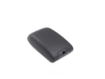 Console Lid Mopar 5ME18DX9AB New. Price: $207.62.