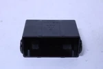 03 Mercedes ML500 W163 - Center Console Rear Seat Ashtray Insert 16866702 Used. Price: $15.49.